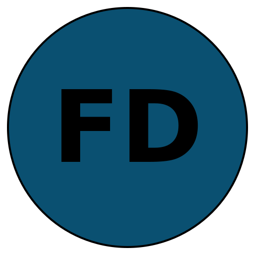 FitDyna